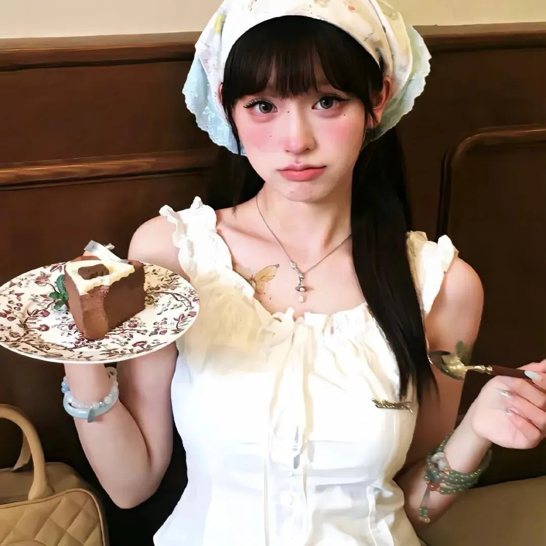 群英夺宝