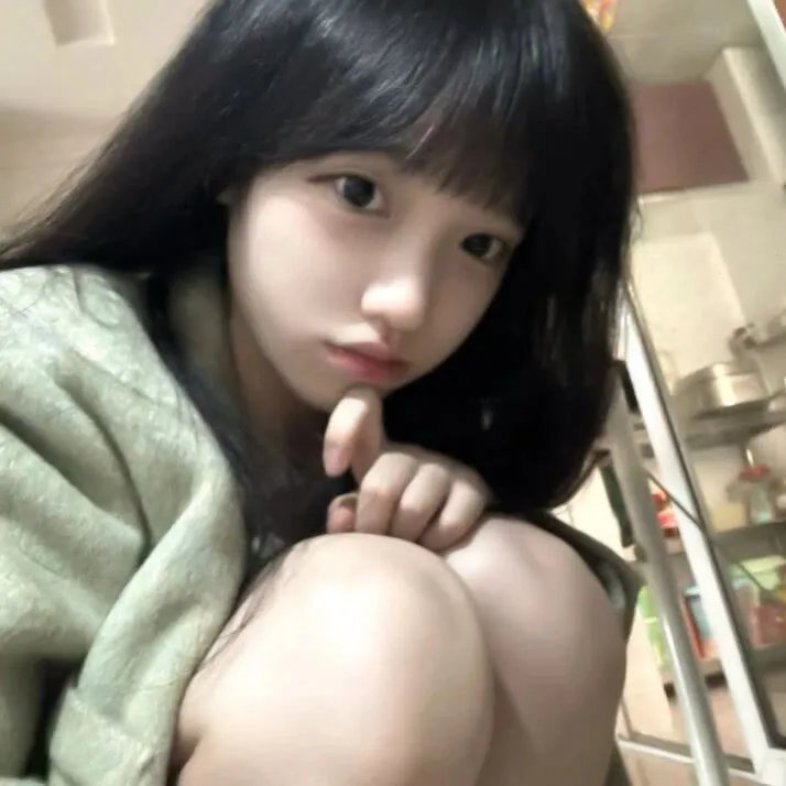 路人女主的养成方法第一季