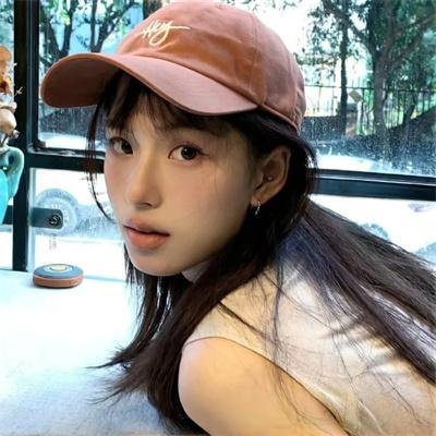 美国众神第二季