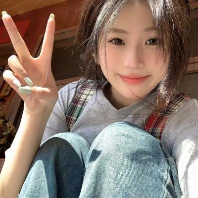 审判日