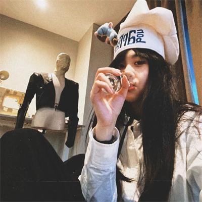 致命婚姻：美国逆伦案之谜