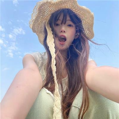 伸冤人第四季