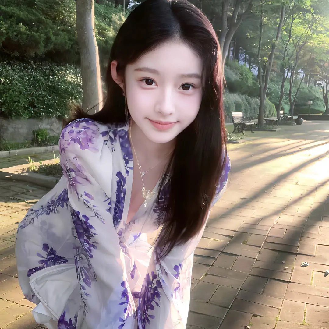 难忘初恋情人