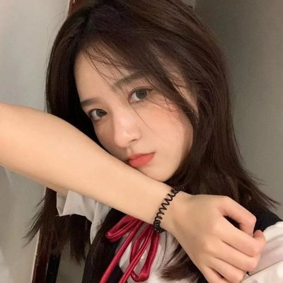 动作冒险