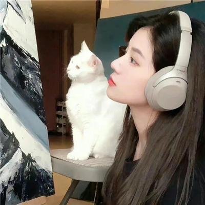 鬼怨偶