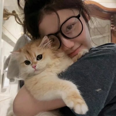 太极熊猫