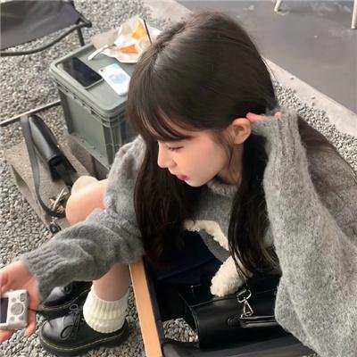 移情别恋