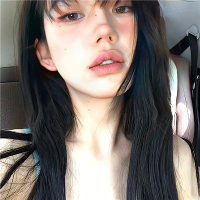 冻结的幸福