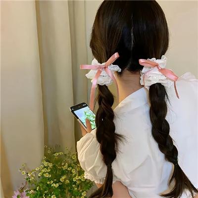 女兵切尔西