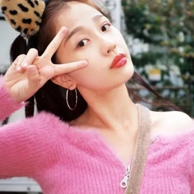 终极游戏